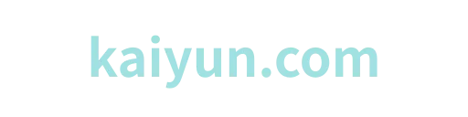 kaiyun.com