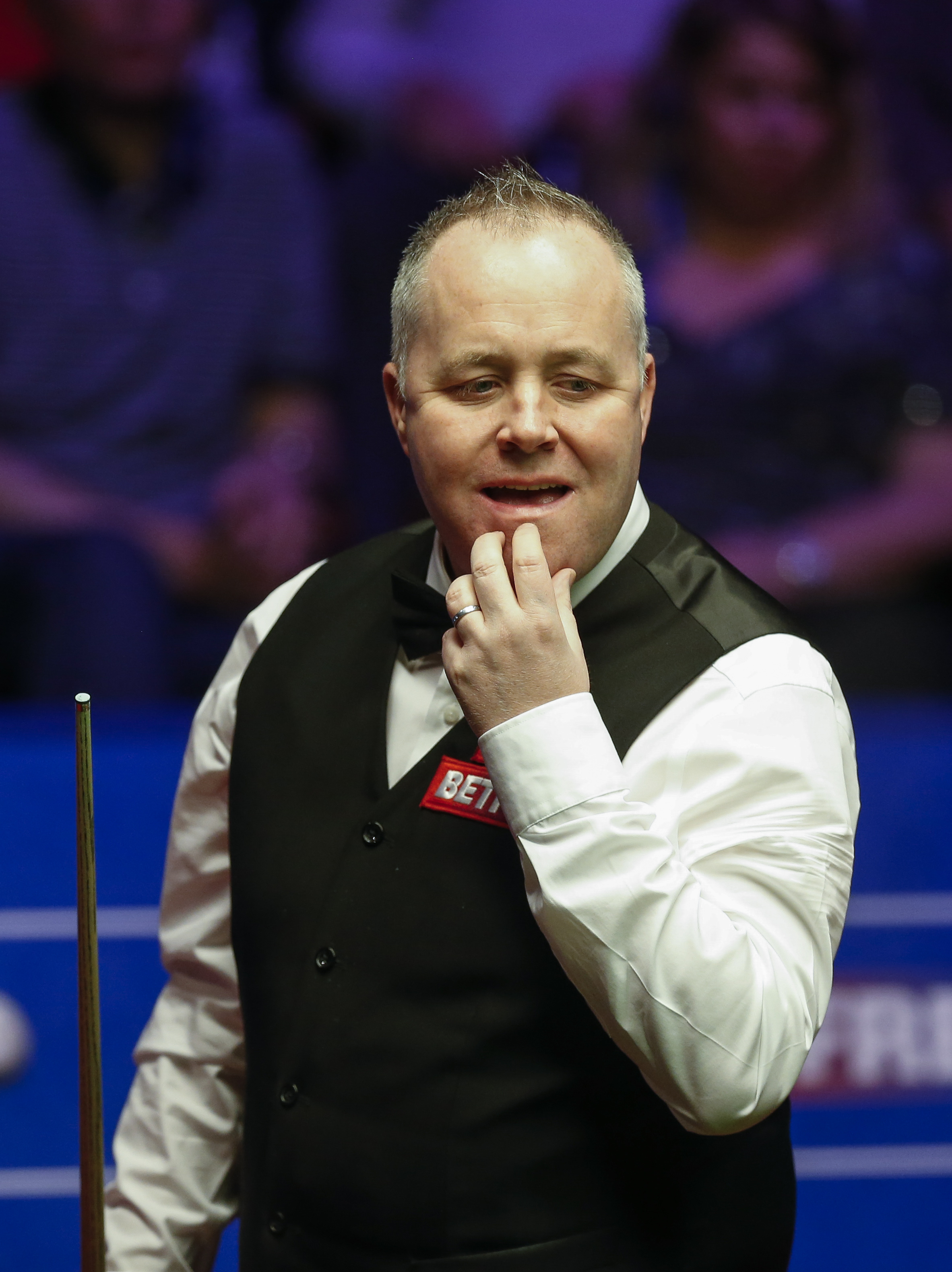 不断稳步前 不断稳步前