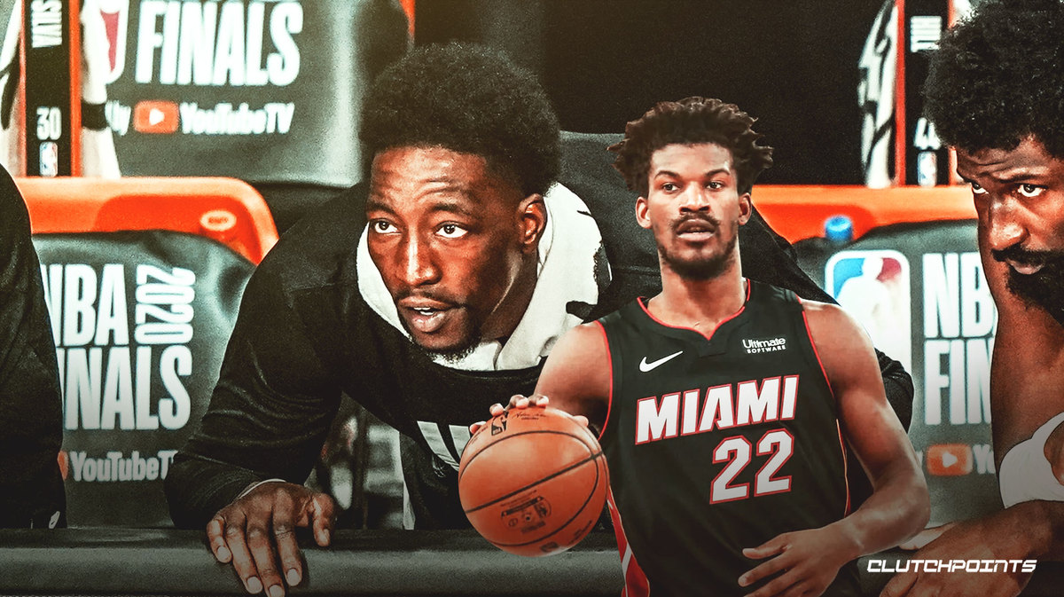 可能导致官 可能导致官