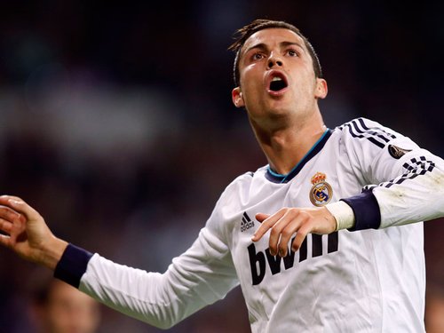 有明显差距 有明显差距