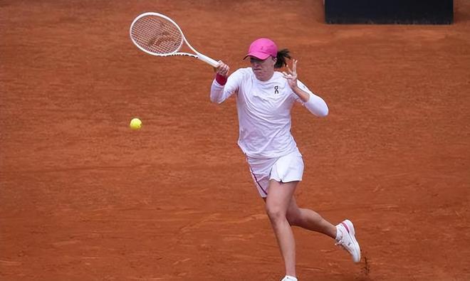 未来需要更 未来需要更