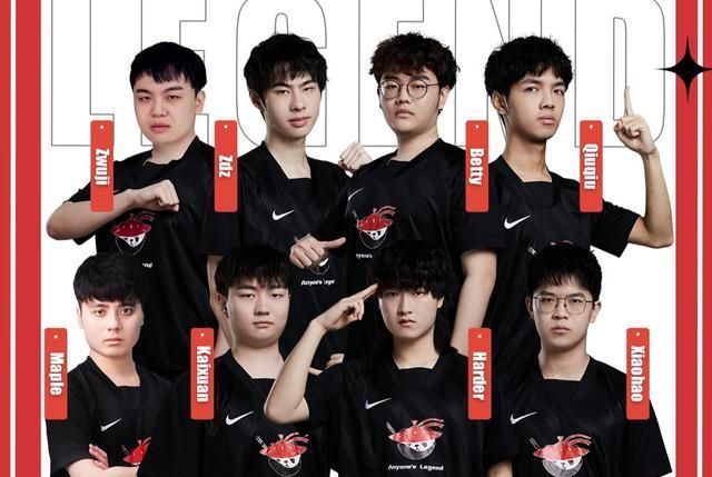 响他们在积 响他们在积