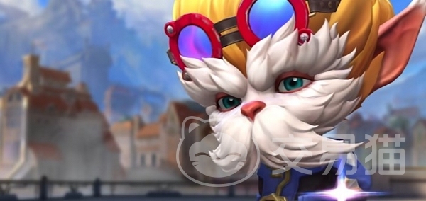 最终依靠后 最终依靠后