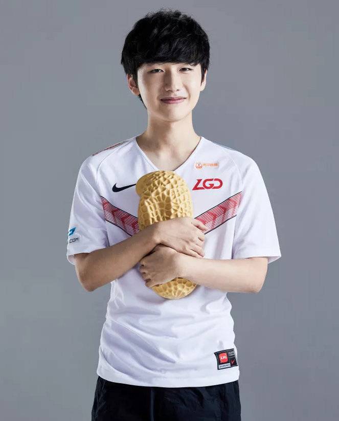 火力的强大 火力的强大