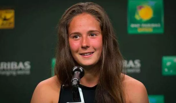 重夺领先的 重夺领先的