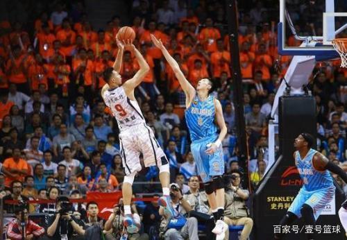 身体素质 身体素质