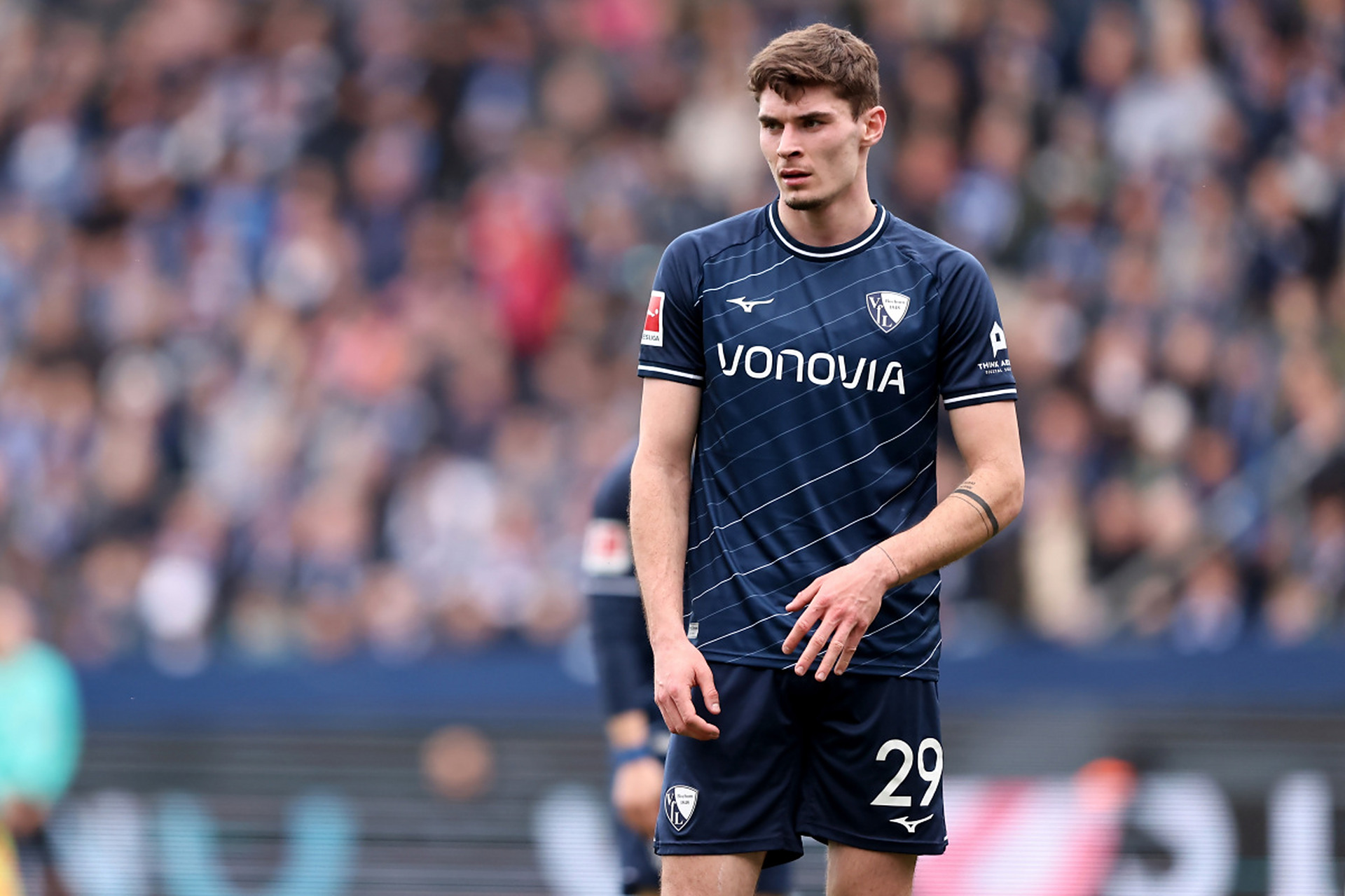 利拿下四川 利拿下四川