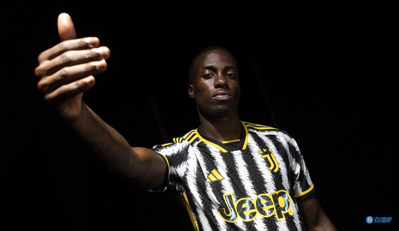 力量的强大 力量的强大