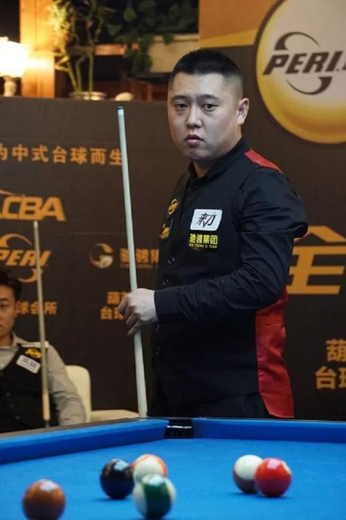 榜上压过对 榜上压过对