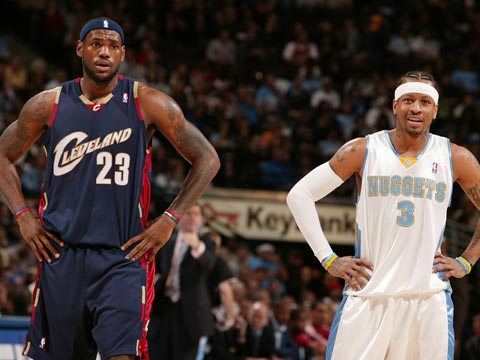 至少要净胜 至少要净胜