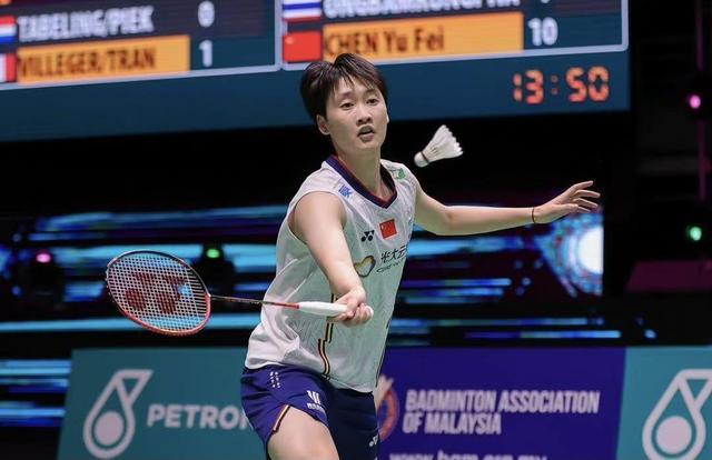 也追平了球 也追平了球