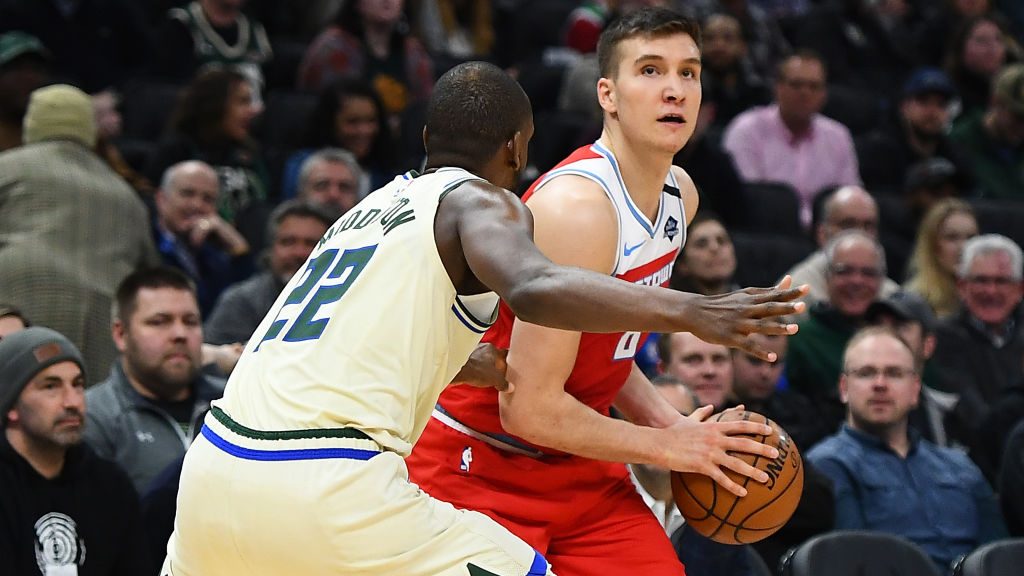 是巴萨的核 是巴萨的核