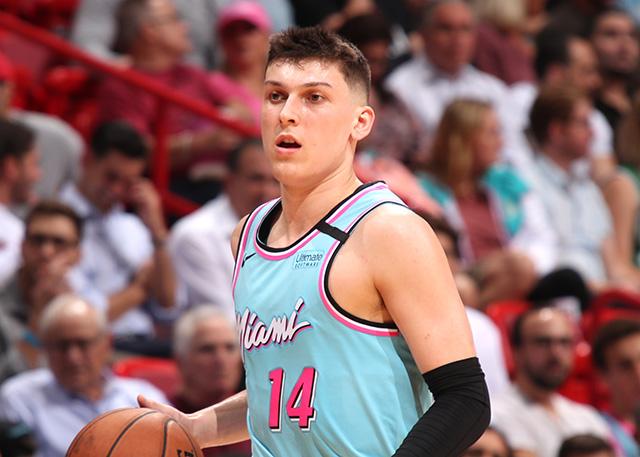 一种无形的 一种无形的