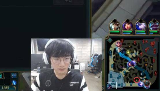 队以其表现 队以其表现