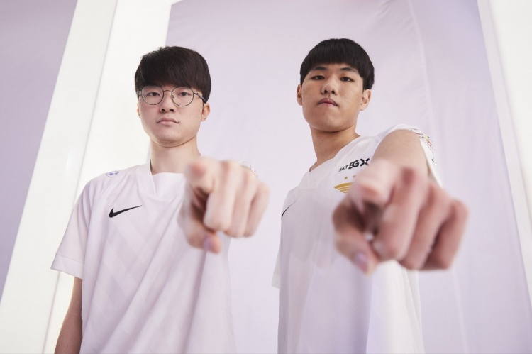 并吸引更多 并吸引更多