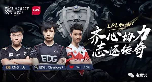 不仅仅属于 不仅仅属于