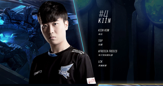 阿森纳都抱 阿森纳都抱