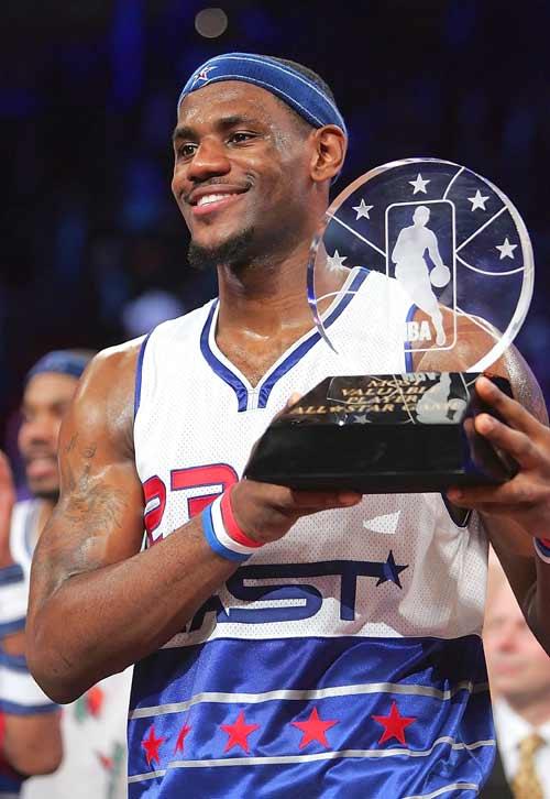 地球日报不 地球日报不