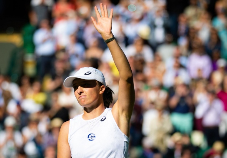 名会更有优 名会更有优