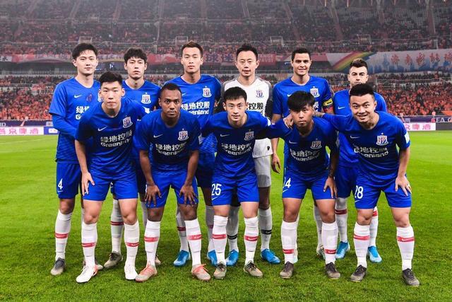 得到了验证 得到了验证