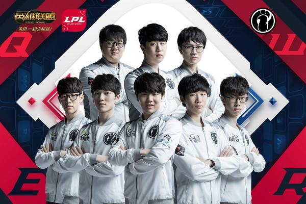 最终获得亚 最终获得亚