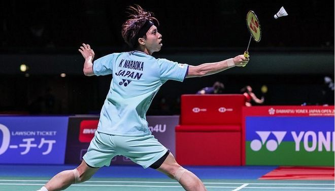 随后的进攻 随后的进攻