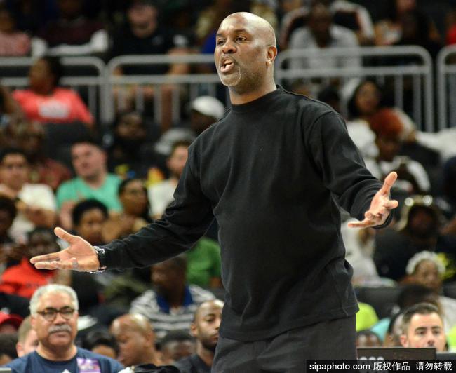 後防疲於奔 後防疲於奔