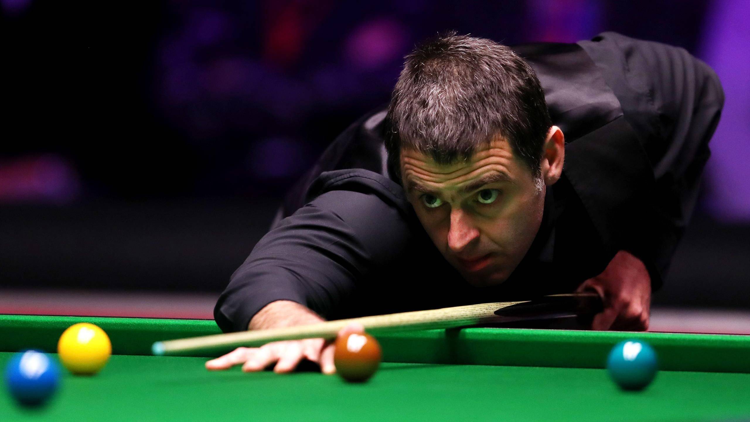 杯的关键比 杯的关键比