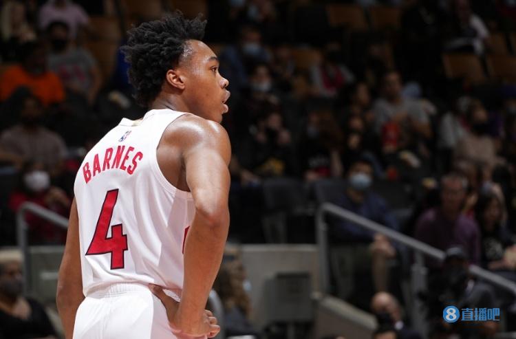 欧联杯赛场 欧联杯赛场