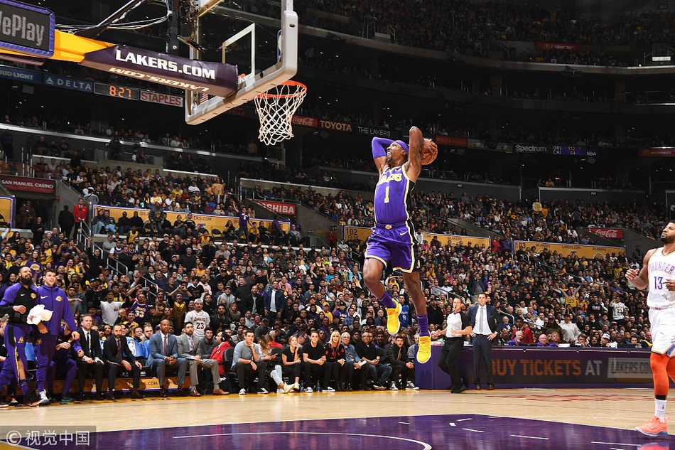 是接替人选 是接替人选