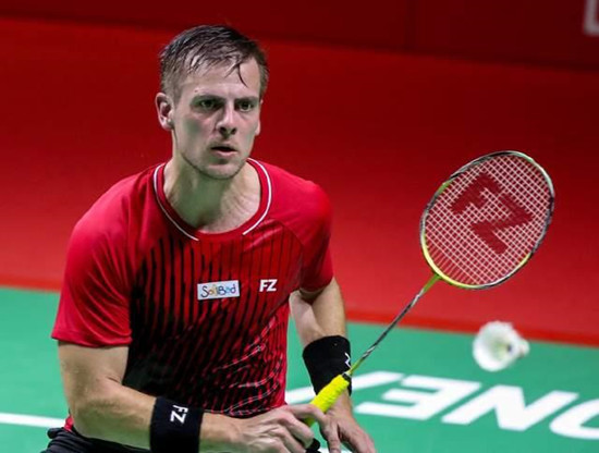 你加上吗 你加上吗