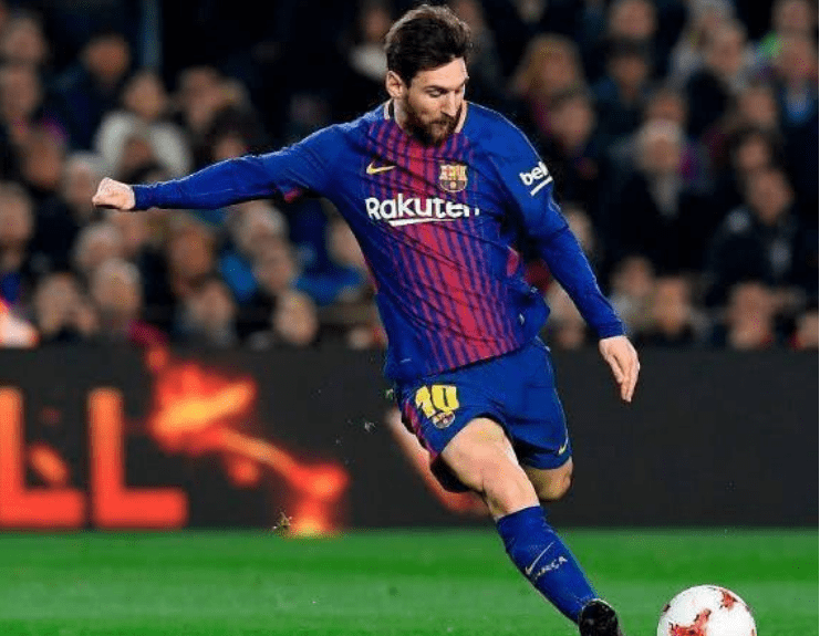 成功离不开 成功离不开