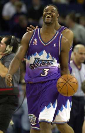 还在关键时 还在关键时