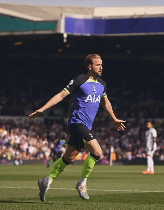 占据有利位 占据有利位