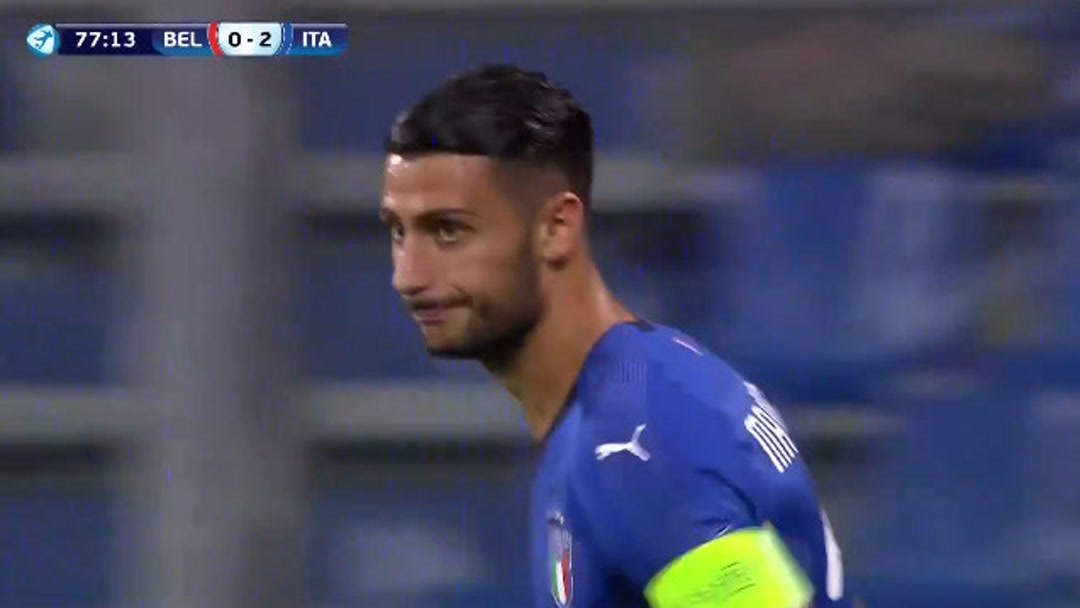 极高的效率 极高的效率