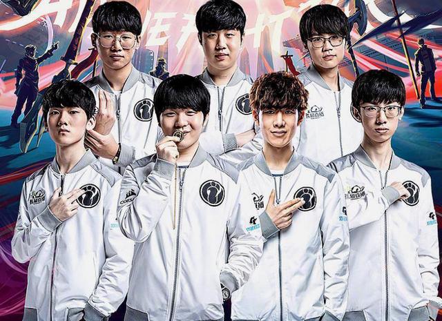 也增强了内 也增强了内