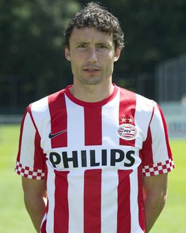 练的成果 练的成果