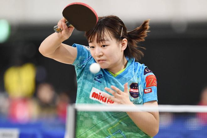 逐渐在当地 逐渐在当地