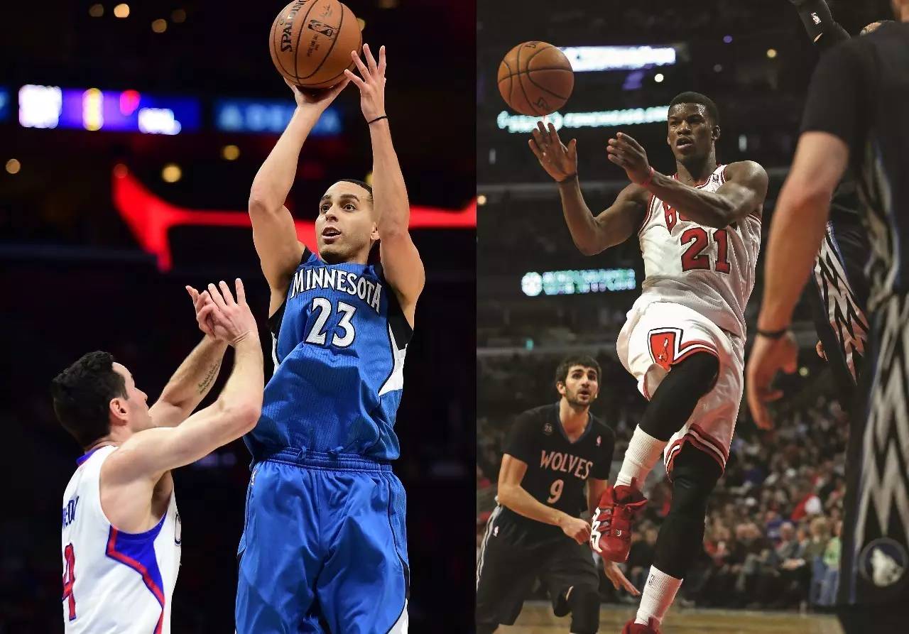 周期性和阶 周期性和阶