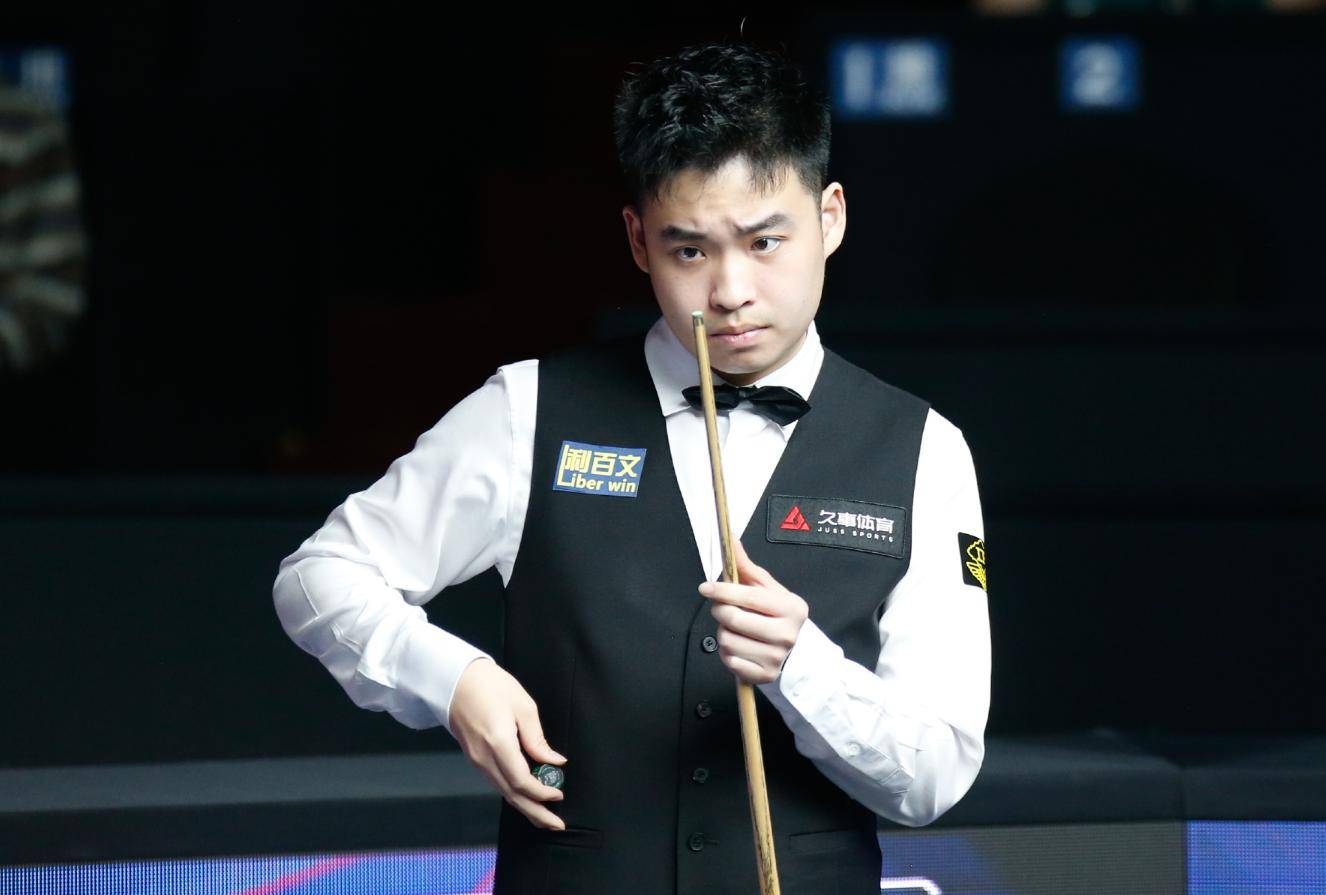 赛季无疑有 赛季无疑有