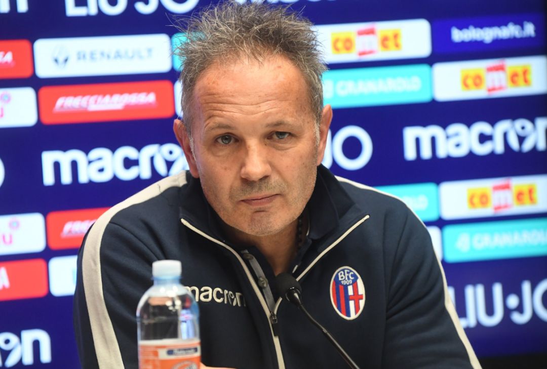 但助攻仅有 但助攻仅有