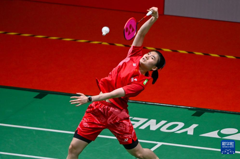 积极培养冰 积极培养冰