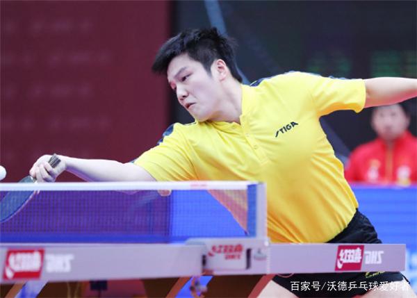 备下届亚洲 备下届亚洲