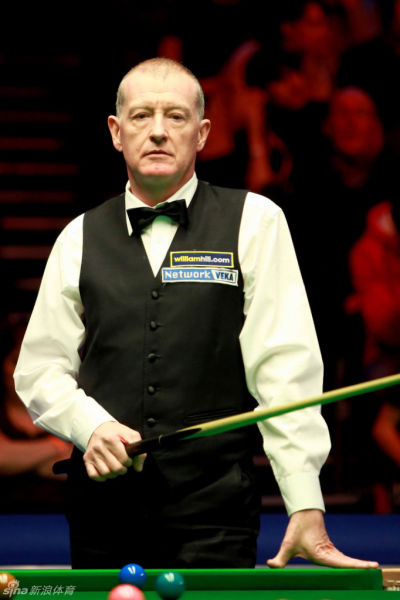 加大对本国 加大对本国