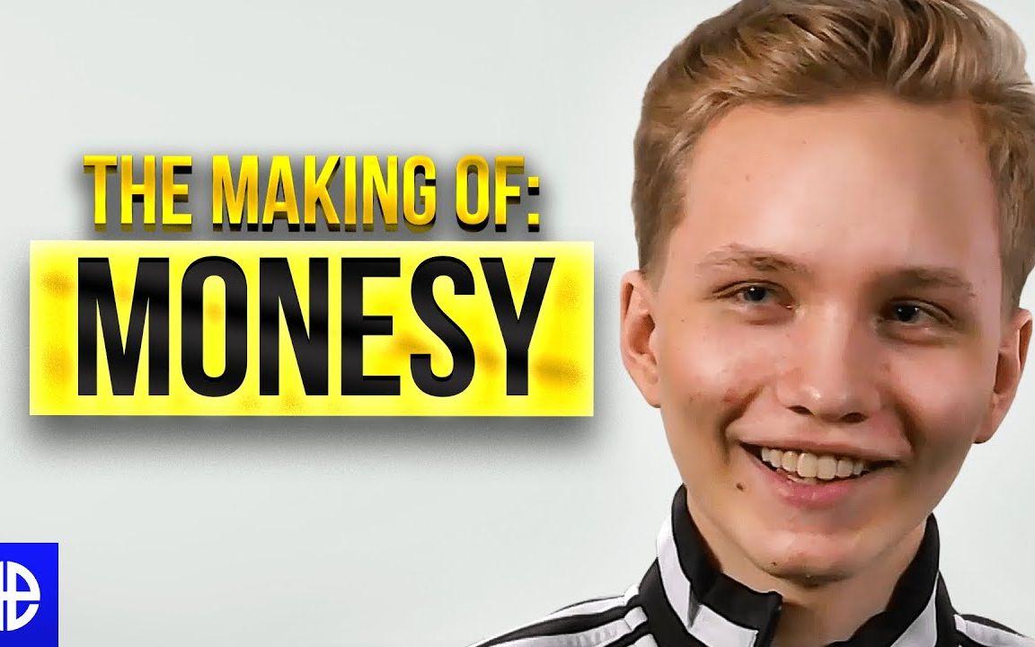 每一次碰撞 每一次碰撞