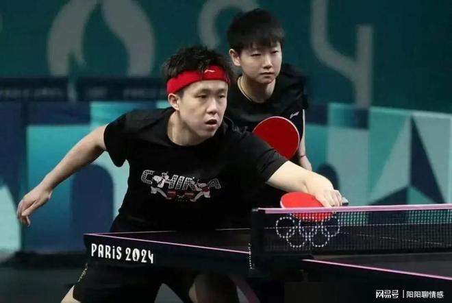 哈兰德的崛 哈兰德的崛