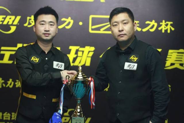 团队医护人 团队医护人