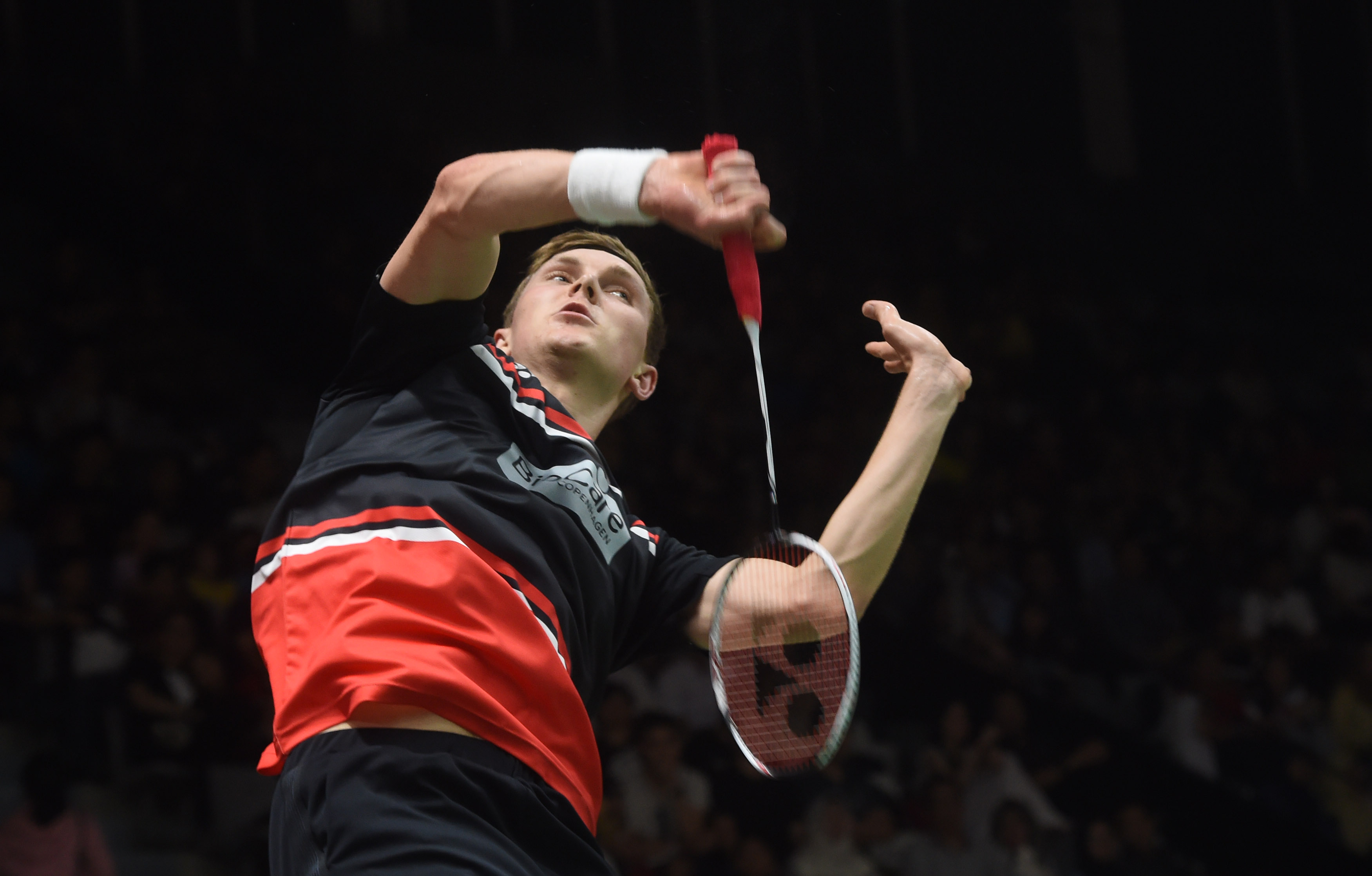 程中起到了 程中起到了