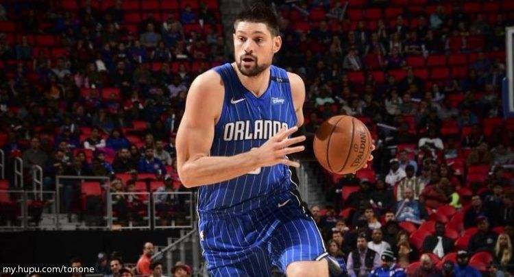 能够在不同 能够在不同