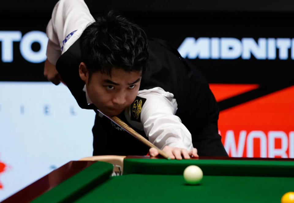 在这位临危 在这位临危